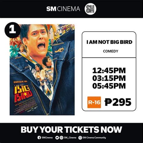 sorsogon cinema|Now Showing .